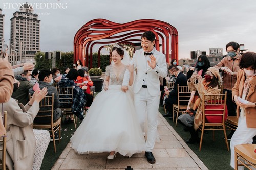 浪漫婚禮攝影,浪漫婚紗照,婚紗故事拍攝,愛情婚禮紀錄,唯美婚禮照,浪漫主題婚紗,婚禮攝影推薦